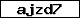 Pr�fcode