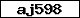 Prfcode