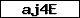Pr�fcode