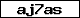 Pr�fcode