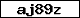 Pr�fcode