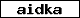 Pr�fcode