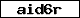 Pr�fcode