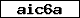 Prfcode