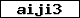 Prfcode