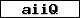 Pr�fcode