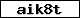 Prfcode