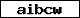 Prfcode