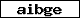 Pr�fcode