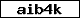 Prfcode