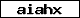 Pr�fcode
