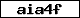Pr�fcode