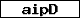 Pr�fcode