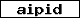 Pr�fcode