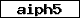 Pr�fcode