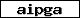 Prfcode
