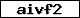 Prfcode