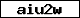 Prfcode