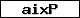 Pr�fcode