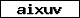 Pr�fcode