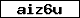 Pr�fcode