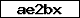 Prfcode