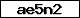 Pr�fcode