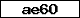 Pr�fcode