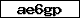 Pr�fcode