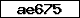Prfcode