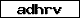 Pr�fcode