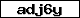 Prfcode