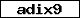 Prfcode
