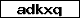 Pr�fcode