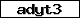 Pr�fcode