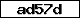 Pr�fcode
