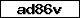 Pr�fcode