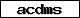 Pr�fcode