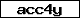 Prfcode