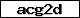 Prfcode