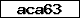 Pr�fcode