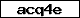 Prfcode