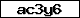 Pr�fcode
