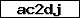 Prfcode
