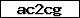 Prfcode