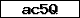 Prfcode
