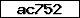 Prfcode