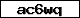 Prfcode