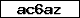 Pr�fcode