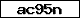 Prfcode